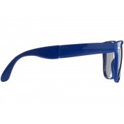 Подарочный набор «Chiaro»