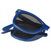 Подарочный набор «Chiaro»