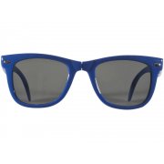 Подарочный набор «Chiaro»