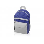 Подарочный набор «Chiaro»