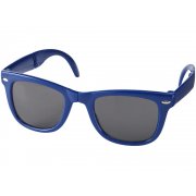 Подарочный набор «Chiaro»