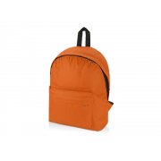 Подарочный набор «Tetto»