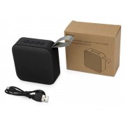 Портативная колонка «Otto» арт. 5911107 Портативная колонка «Otto» арт. 5911107