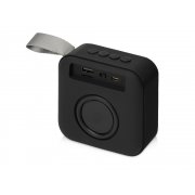 Портативная колонка «Otto» арт. 5911107 Портативная колонка «Otto» арт. 5911107