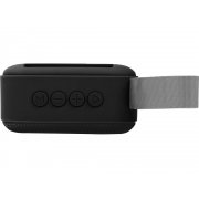 Портативная колонка «Otto» арт. 5911107 Портативная колонка «Otto» арт. 5911107