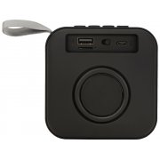 Портативная колонка «Otto» арт. 5911102 Портативная колонка «Otto» арт. 5911102