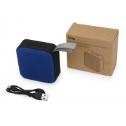 Портативная колонка «Otto» арт. 5911102 Портативная колонка «Otto» арт. 5911102