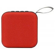 Портативная колонка «Otto» арт. 5911101 Портативная колонка «Otto» арт. 5911101