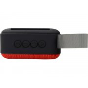 Портативная колонка «Otto» арт. 5911101 Портативная колонка «Otto» арт. 5911101