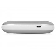 Внешний аккумулятор с функцией обогрева «Handy», 4400 mAh