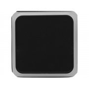 Портативная колонка «Cube» с подсветкой