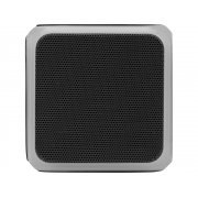 Портативная колонка «Cube» с подсветкой