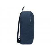 Рюкзак «Sheer» арт. 937242 Рюкзак «Sheer» арт. 937242