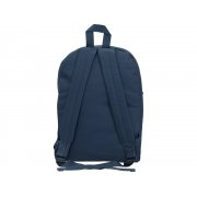 Рюкзак «Sheer» арт. 937242 Рюкзак «Sheer» арт. 937242