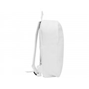 Рюкзак «Sheer» арт. 937206 Рюкзак «Sheer» арт. 937206