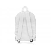 Рюкзак «Sheer» арт. 937206 Рюкзак «Sheer» арт. 937206