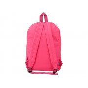 Рюкзак «Sheer» арт. 937238