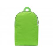 Рюкзак «Sheer» арт. 937203 Рюкзак «Sheer» арт. 937203