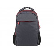 Рюкзак «Metropolitan» с черной подкладкой арт. 937201 Рюкзак «Metropolitan» с черной подкладкой арт. 937201