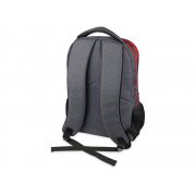 Рюкзак «Metropolitan» с черной подкладкой арт. 937201 Рюкзак «Metropolitan» с черной подкладкой арт. 937201