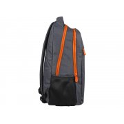 Рюкзак «Metropolitan» арт. 937218 Рюкзак «Metropolitan» арт. 937218