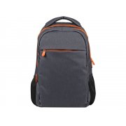 Рюкзак «Metropolitan» арт. 937218 Рюкзак «Metropolitan» арт. 937218