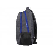 Рюкзак «Metropolitan» арт. 937202