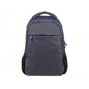 Рюкзак «Metropolitan» арт. 937202