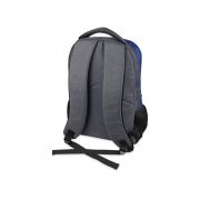 Рюкзак «Metropolitan» арт. 937202