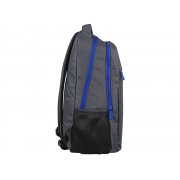 Рюкзак «Metropolitan» арт. 937202