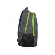 Рюкзак «Metropolitan» арт. 937208 Рюкзак «Metropolitan» арт. 937208