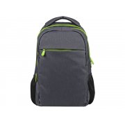 Рюкзак «Metropolitan» арт. 937208 Рюкзак «Metropolitan» арт. 937208