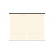 Ежедневник недатированный А5 «Chelsea»