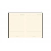 Ежедневник недатированный А5 «Bridge»