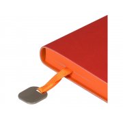 Ежедневник недатированный А5 «Mercury»