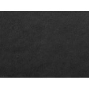 Ежедневник недатированный А5 «Mercury»