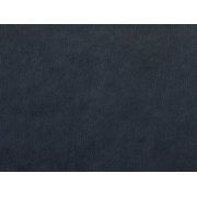 Ежедневник недатированный А5 «Mercury»