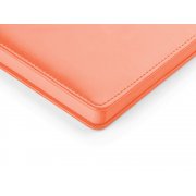 Ежедневник недатированный А5 «Polo»