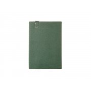 Ежедневник недатированный А5 «Trend»