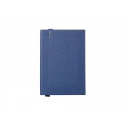 Ежедневник недатированный А5 «Trend»