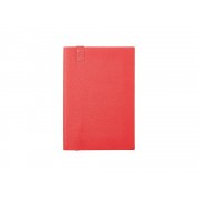 Ежедневник недатированный А5 «Trend»