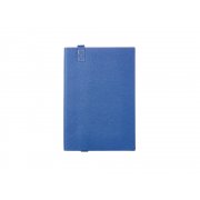 Ежедневник недатированный А5 «Trend»