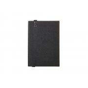 Ежедневник недатированный А5 «Trend»