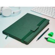 Ежедневник недатированный В5 «Leggenda»