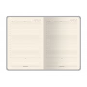 Ежедневник недатированный В5 «Leggenda»