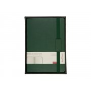 Ежедневник недатированный В5 «Leggenda»