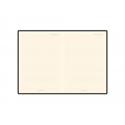 Ежедневник недатированный В5 «Leggenda»