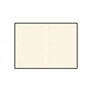 Ежедневник недатированный А5 «Prestige»