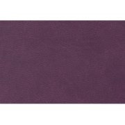 Ежедневник недатированный А5 «Megapolis Velvet Flex»