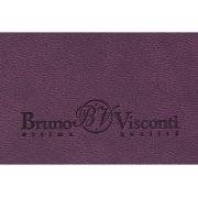 Ежедневник недатированный А5 «Megapolis Velvet Flex»